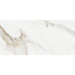 FAIANTA VENA BELLA 25X75