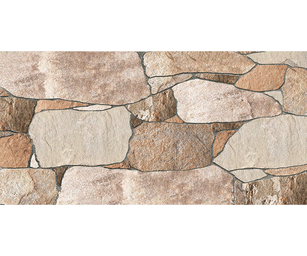 FATADA RIMINI BROWN 30X60 CAL I