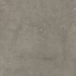 GRESIE DOWNTOWN TAUPE 60X60(20MM)