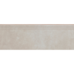 TREAPTA TASSERO BEIGE 29.7X119.7