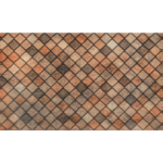 DECOR RAMINA 29.8X59.8