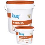Glet Finitura (Knauf)
