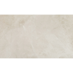 GRESIE REMOS WHITE 59.8X119.8