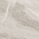 GRESIE FINO GREY 61X61