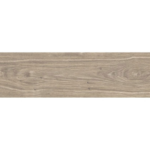 GRESIE DUBLIN ALMOND 15.5X62