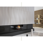 4 BUC/CUT (Ceramika Paradyz)