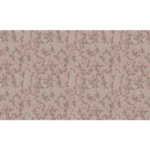 GRESIE/FAIANTA FUNNY GIRL CIPRIA MATTE (Florim)