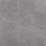 GRESIE STARK PURE GREY 60X60