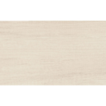 FAIANTA PINETA BEIGE 30.8X60.8