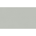 GRESIE INDUSTRIO GREY 59.8X119.8