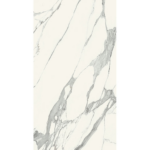 GRESIE SPECCHIO CARRARA A POL 119.8x239.8
