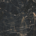 GRESIE MARQUINA GOLD RETT 59.7X59.7