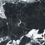 GRESIE THE WILD SPIRIT NOIR ANTIQUE 119