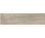 GRESIE OSLO GREY 15.5X62