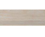 TREAPTA TITANIUM BG 30X120