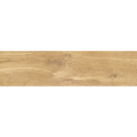 GRESIE GIORNATA ORO 11X60