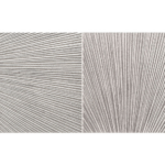 DECOR ARTEMON 2 30.8X60.8