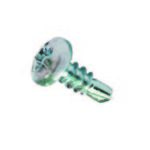 Șurub autoperforant LB (Knauf)