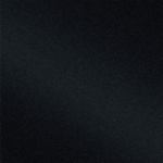 GRESIE BLACK SUGAR LAPP. 60X60