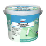 Amorsă Tiefengrund de profunzime (Knauf)