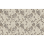 GRESIE/FAIANTA HAMILTON VANIGLIA MATTE (Florim)