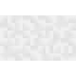 DECOR SATIN WHITE 30X60