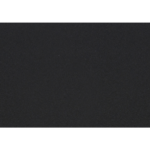 GRESIE CAMBIA BLACK LAPP 29.7X59.7