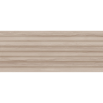 FAIANTA GLAMOUR BEIGE PREMIUM 25X75