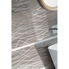 18BUC/C (TUBADZIN) (Tubadzin)