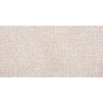 FAIANTA MADISON BROWN (GORENJE) 25X60