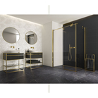 4 BUC/CUT (Ceramika Paradyz)