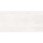 FAIANTA DESIRE WHITE (GORENJE) 25X60