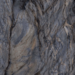 GRESIE THE WILD SPIRIT EXPLOSION BLUE 119