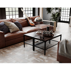 1.12MP/C (Golden Tile)