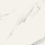 GRESIE PIETRASANTA MAT 79.8X79.8 CAL I