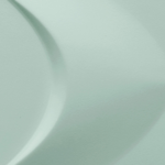 FAIANTA COLOUR MINT STR 2 14.8X14.8