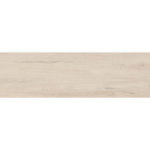 GRESIE SUOMI WHITE 30X120