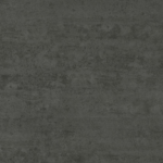 GRESIE LOFT TECH ANTRACIT LAPP 75X75