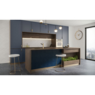 10 BUC/CUT (Ceramika Paradyz)