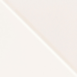 FAIANTA FINESTRA WHITE STR 14.8X14.8