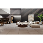 1.68 MP/CUT (Stargres)