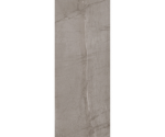 FAIANTA TERRA GREY