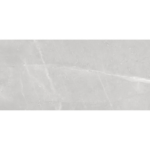 FAIANTA PULPIS 25X75 CAL I