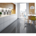 TREAPTA CAMBIA GRAFIT LAPP 29.7X119.7