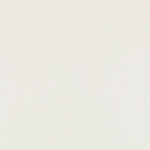 GRESIE ELEGANT BIANCO 59.8X59.8