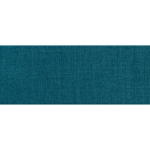 FAIANTA NESI BAR BLUE 7.8X23.7