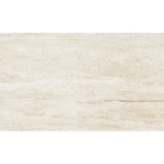 GRESIE FAIR BEIGE MAT 59.8X119.8