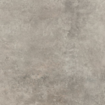 GRESIE GREY WIND DARK LAPATTO 75X75