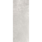 FAIANTA INDUSTRIAL CHIC GRYS STRUCTURE 29.8X89.8