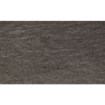 GRESIE PIETRA DI LUCERNA NATURAL 31X62